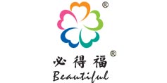 產業用及無紡布展企業logo
